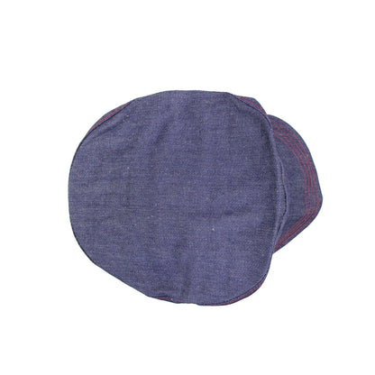 British Engine Drivers Cap by OUTBOUND