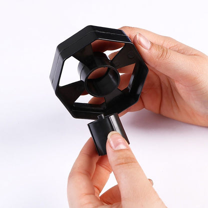 1Pcs Cutting Tool Tape Dispenser Wheel Replacement Dispenser Roll Wheel