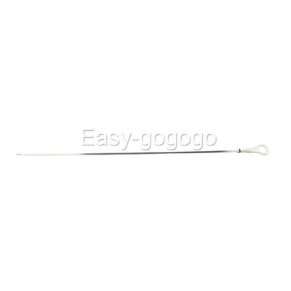 Engine Oil Dipstick Compatible with Mitsubishi Triton ML MN MQ MK ME Pajero NS NT NW NX NH