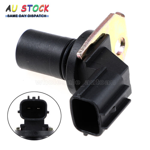 Turbine Speed Sensor Pulse Generator For Mazda 2 3 6 CX-7 323 626 FN01-21-550