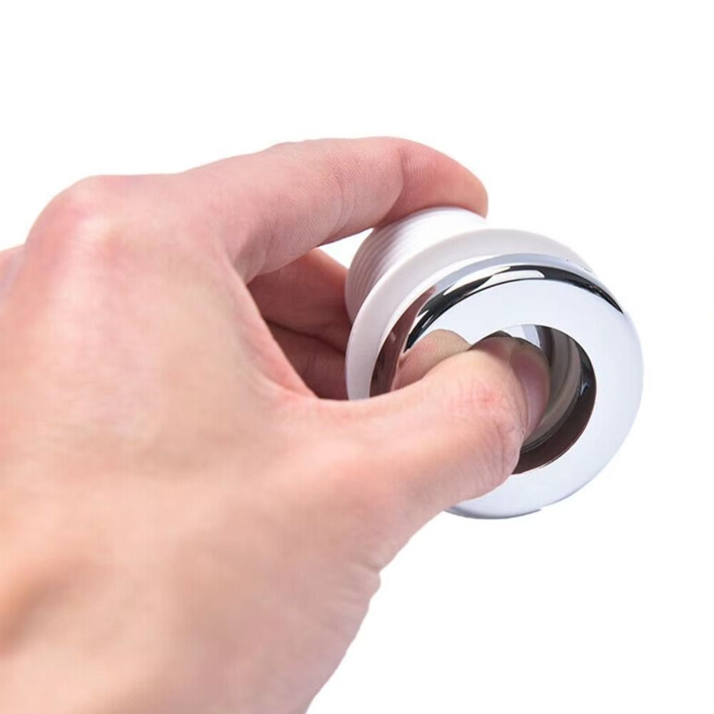 Easy Installation Air Switch Button  for Bathtub Spa
