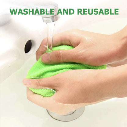 Auto Window Cleaning Windshield Cleaner Wiper Glass Windscreen Car Brush Tool