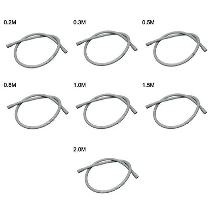 10mm Dryer Drain for Midea for Haier for Siemens Dryers