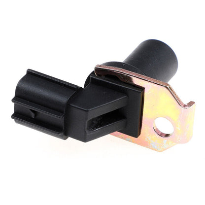 Turbine Speed Sensor Pulse Generator Compatible with Mazda 2 3 6 CX-7 323 626 FN01-21-550