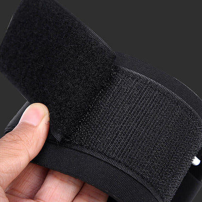 WEIGHT LIFTING POWER HOOKS POWER GRIPS WRIST SUPPORT BAR STRAPS GYM HOOK GLOVES