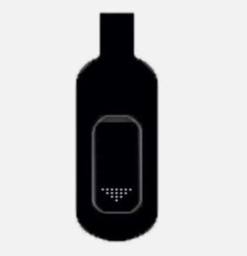 Remote Control Quickly Connect Infrared Blaster Phone Transmitter Onekey Adapter
