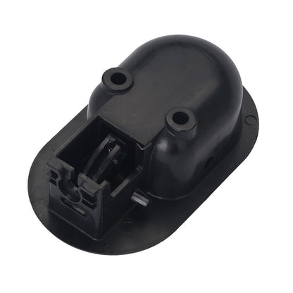 1/2Pcs Lounge Recliner Chair Couch Sofa Handle Release Lever Replacement AUS