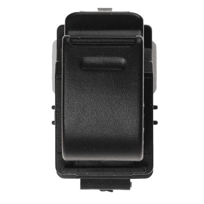Window Switch Control Passenger Side For Toyota Camry 2002-2006 RAV4 2001-2005