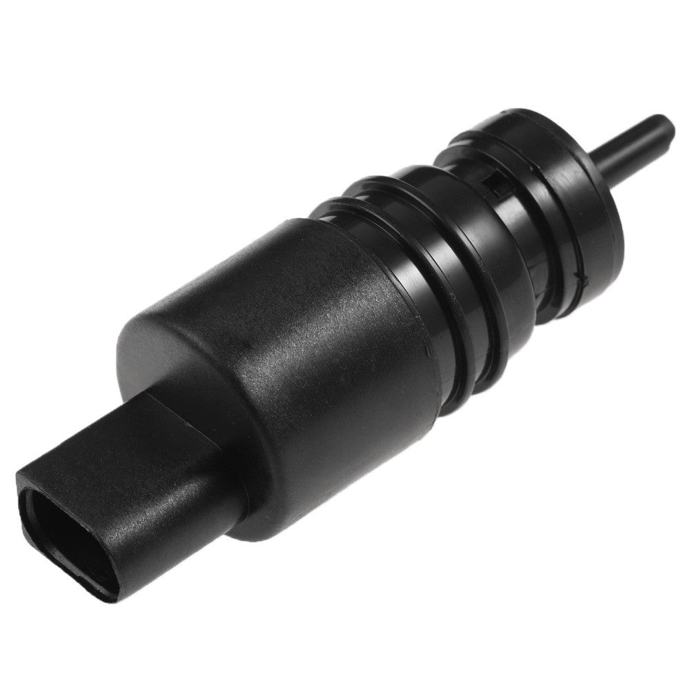 Windscreen Washer Pump Compatible with BMW E36 E46 3 serise 318i 320i 325i 328i 67128362154
