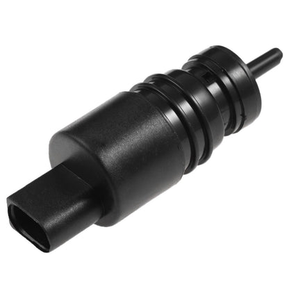 Windscreen Washer Pump Compatible with BMW E36 E46 3 serise 318i 320i 325i 328i 67128362154