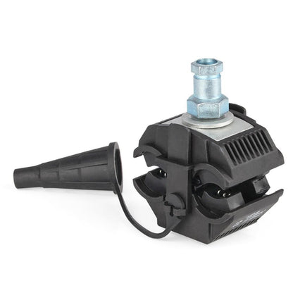 Cable Insulation Piercing Connector No-Peeling Piercing Connector Clamp