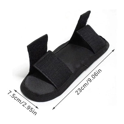 Detachable Shoulder Strap Pad Cushion Backpack Shoulder Pad  Bag Accessories