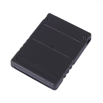BitFunx FMCB V1.953 64MB Free McBoot Memory Card for PS2 Fat Console - AU STOCK