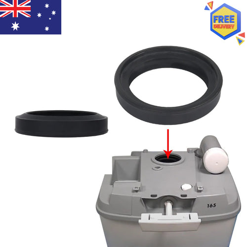 New FOR Thetford Toilet tank Cassette Lip Seal C250-C260-C200-C400 Toilet 23721
