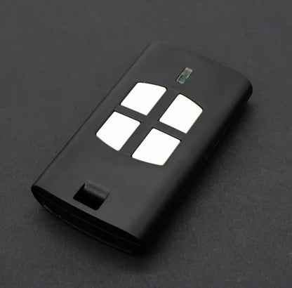 Genuine BENINCA TO.GO-WV 4WV GO2 4channel Garage Door Gate remote Control 433Mhz