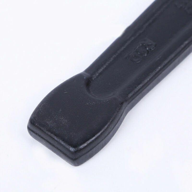 Flogging Ring Spanner Slogging Hammer Impact Striking Wrenches Option:24-55mm
