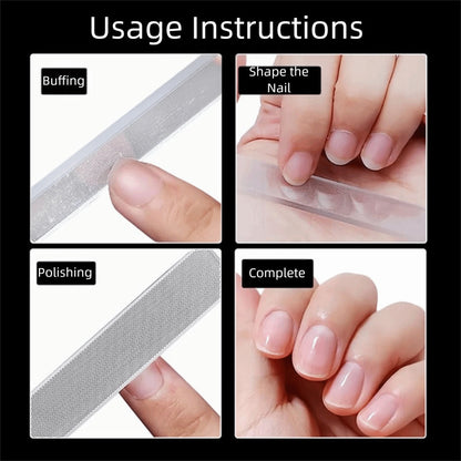 Stainless Steel Oblique Toe Nail Trimmers Eagle Beak Nail Clipper