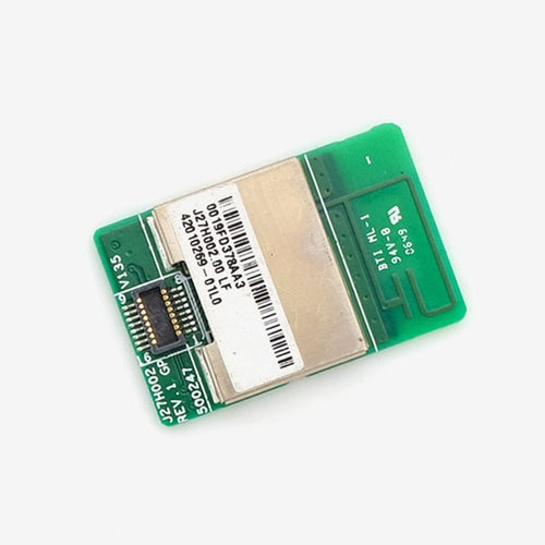 Original Bluetooth Module Durable Wireless Board Game Network Card Compatible with Wii