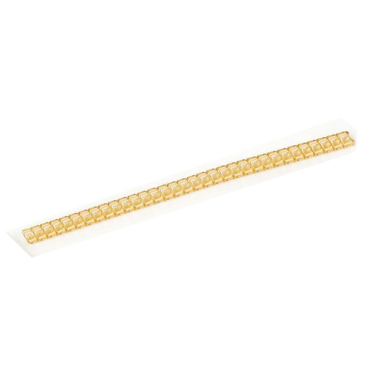 1pc Ring Size Adjuster Tightener Reducer Invisible Spiral Jewellery Resizer Tool