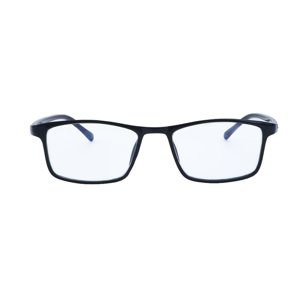 Eyeglasses Nearsighted Glasses Short-Sighted Spectacles Finished Myopia Glasses