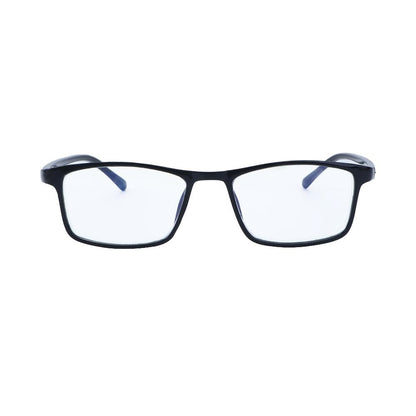 Eyeglasses Nearsighted Glasses Short-Sighted Spectacles Finished Myopia Glasses