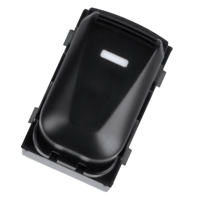 Window Switch Lifter Passenger Front Rear For Hyundai IX35/ Tucson IX 2009-2015
