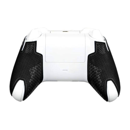 Lizard Skins DSP Controller Grip for XSX - Black