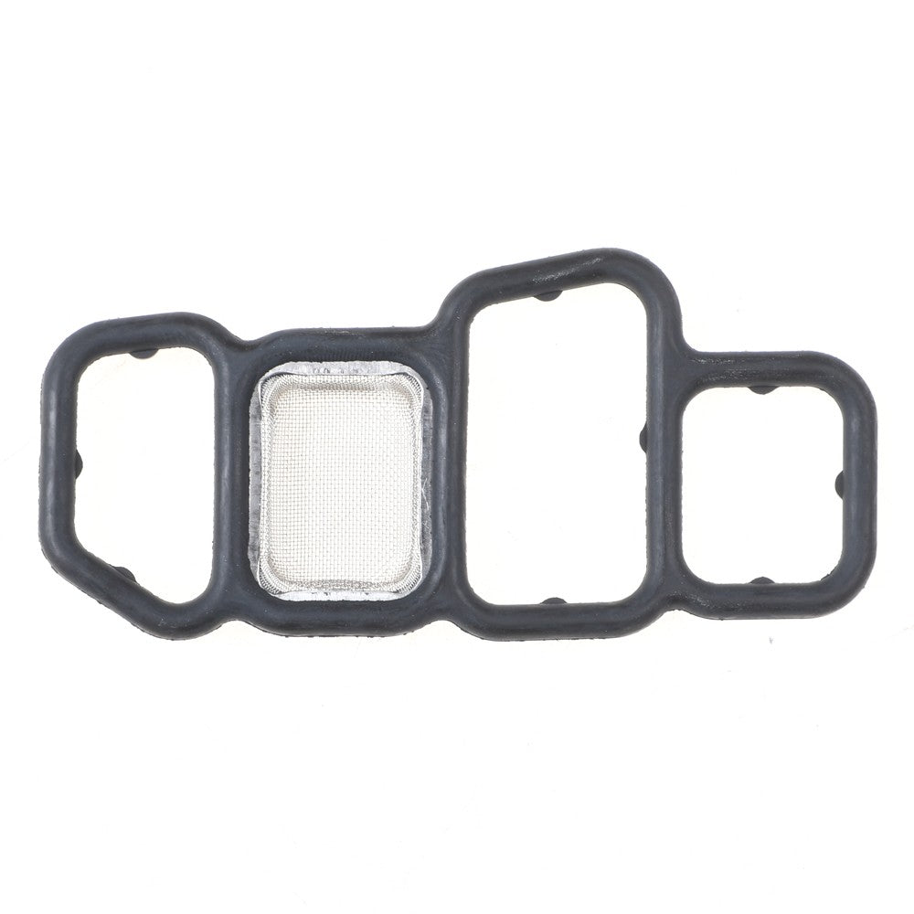 Compatible with Honda Civic VTEC 06-14 Solenoid Gasket Spool Valve Filter 15826-RNA-A01