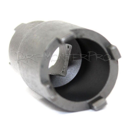 20mm 24mm Clutch Tool Lock Nut Spanner Wrench Compatible with Honda 07716-0020100 CRF XR CT