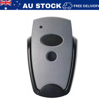 Marantec Digital 302 304 313 Comfort 220 250 270 replacement Remote 433Mhz