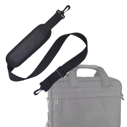 Adjustable Bag Strap Nylon Shoulder Strap Pad Bag Belt  Shoulder Bag