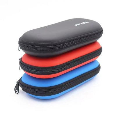 EVA Anti-shock Hard Case Bags For PSV 1000 PS Vita Game Pads PSVita 2000 Console