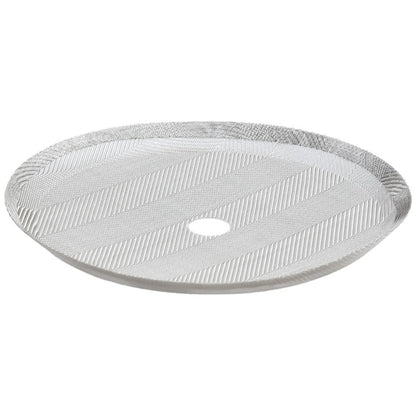 3Pcs French Press Filters Mesh  For Espresso Machine Coffee Pot