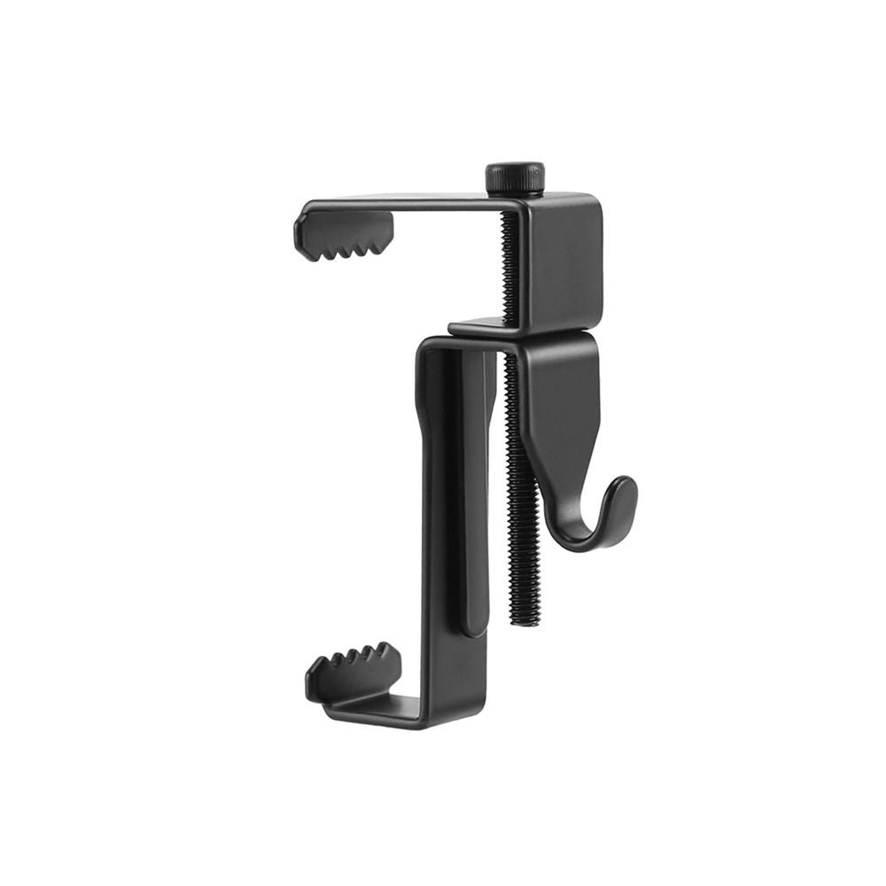 Stainless Steel Brick Wall Clips Adjustable Brick Hangers Brick Hooks Clamp