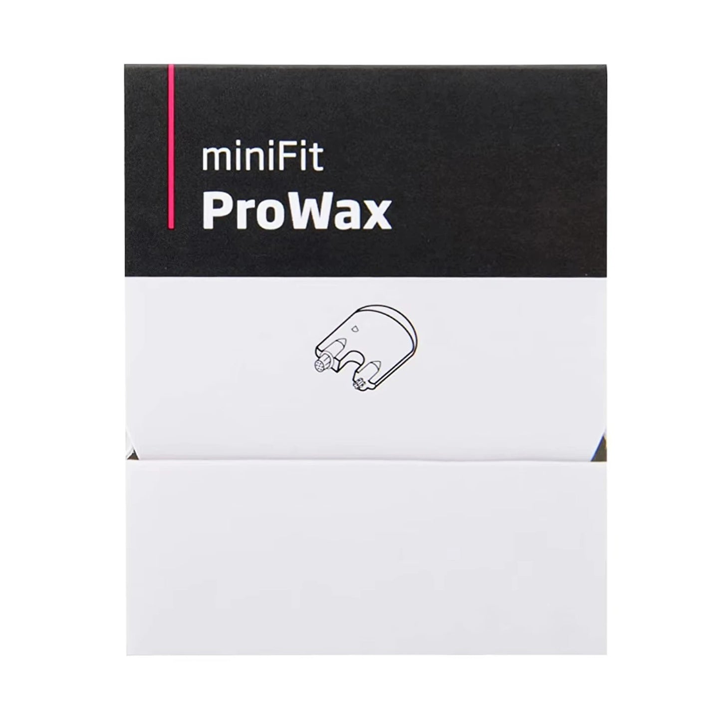 1-5Packs Oticon ProWax MINIFIT Hearing Aid Wax Guards 6 Filters /pack 30 Total