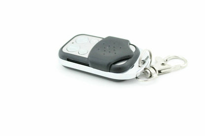 2 x Avanti, Superlift, Centurion & TX4 Garage Door Gate Remote Control (NEW) – Compatible with Centurion