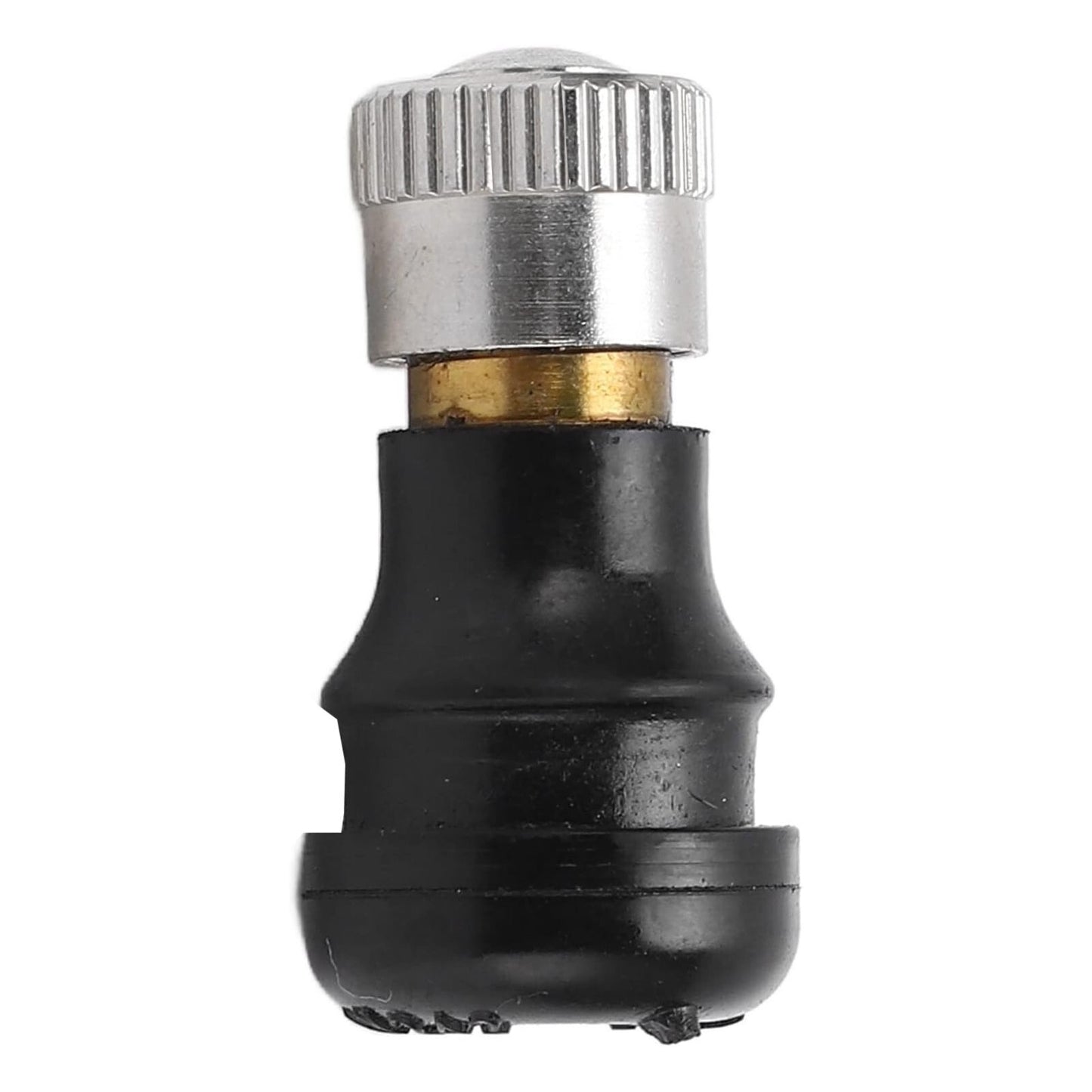 Vacuum Tubeless Air Valves For Ninebot MAX G30 Scooter Tubeless Tire Valve