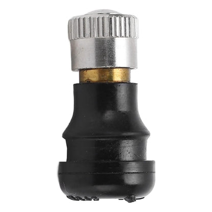 Vacuum Tubeless Air Valves For Ninebot MAX G30 Scooter Tubeless Tire Valve