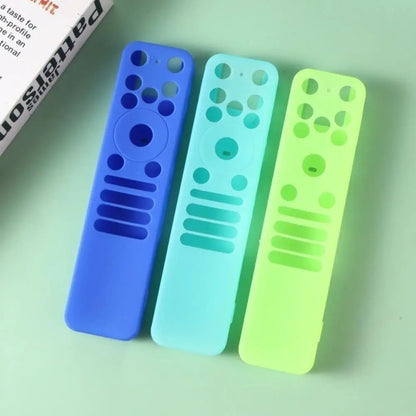 Control Case for LG MR25GA TV Remote Control Silicone Protection Cover Protector