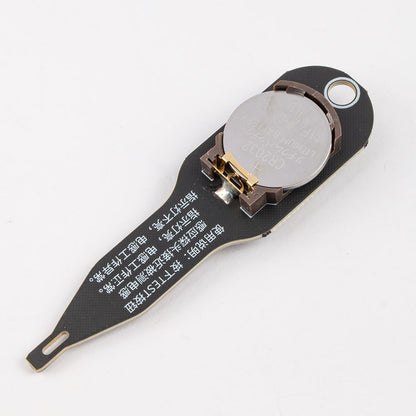M093 Inductance Tester Motherboard Coil Tester Inductor Detector Repair Tool KC