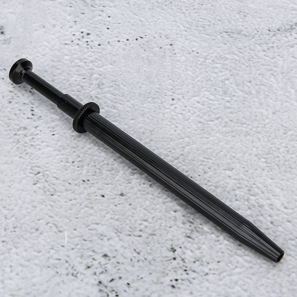 Black Color Gem Pick Up 4 Prong Jewelry Making Tool Grabber Tool  Bead Handling