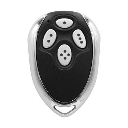 Smart Openers Compatible Remote Gate/Garage N16348/Nano/Roller Disc/Smart Lifter