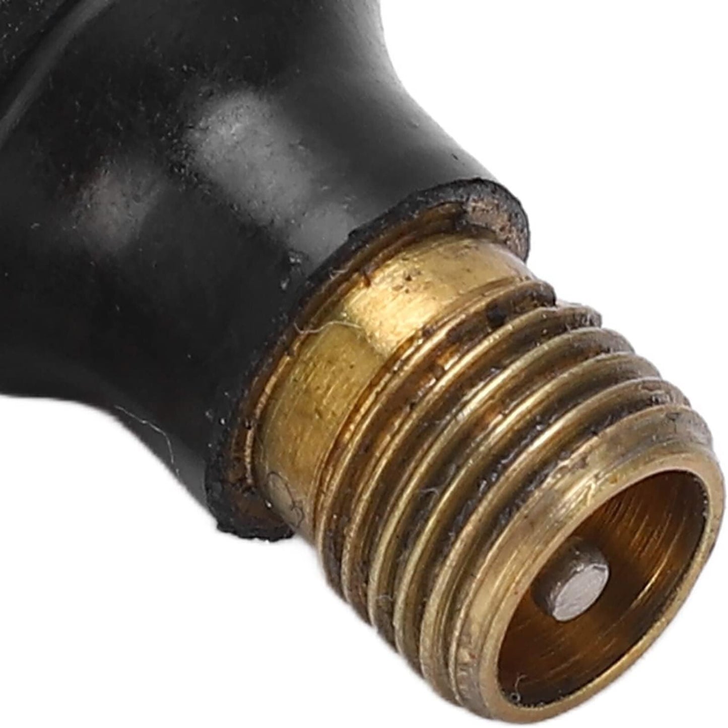 Vacuum Tubeless Air Valves For Ninebot MAX G30 Scooter Tubeless Tire Valve