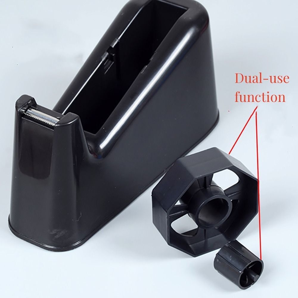 1Pcs Cutting Tool Tape Dispenser Wheel Replacement Dispenser Roll Wheel