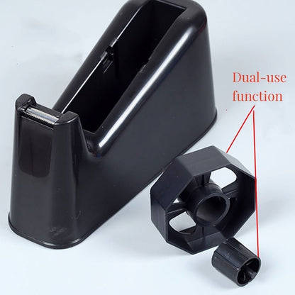 1Pcs Cutting Tool Tape Dispenser Wheel Replacement Dispenser Roll Wheel