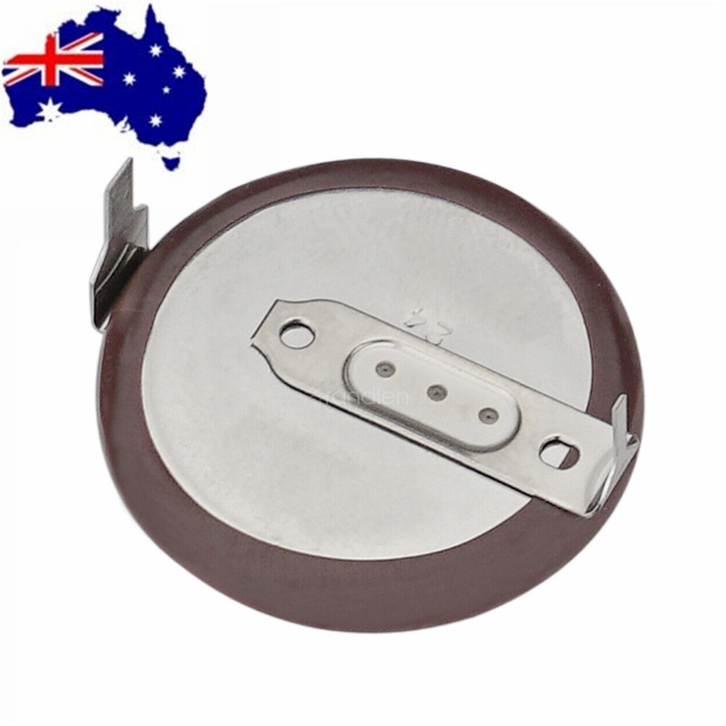 Key Remote Fob Rechargeable Compatible with Panasonic VL2020 180 Degree BMW 1 3 5 X3 X5 E46