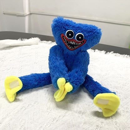 40cm Horriable Plush Doll Action Figure Toy Poppyplaytime Kids Birthday Gift