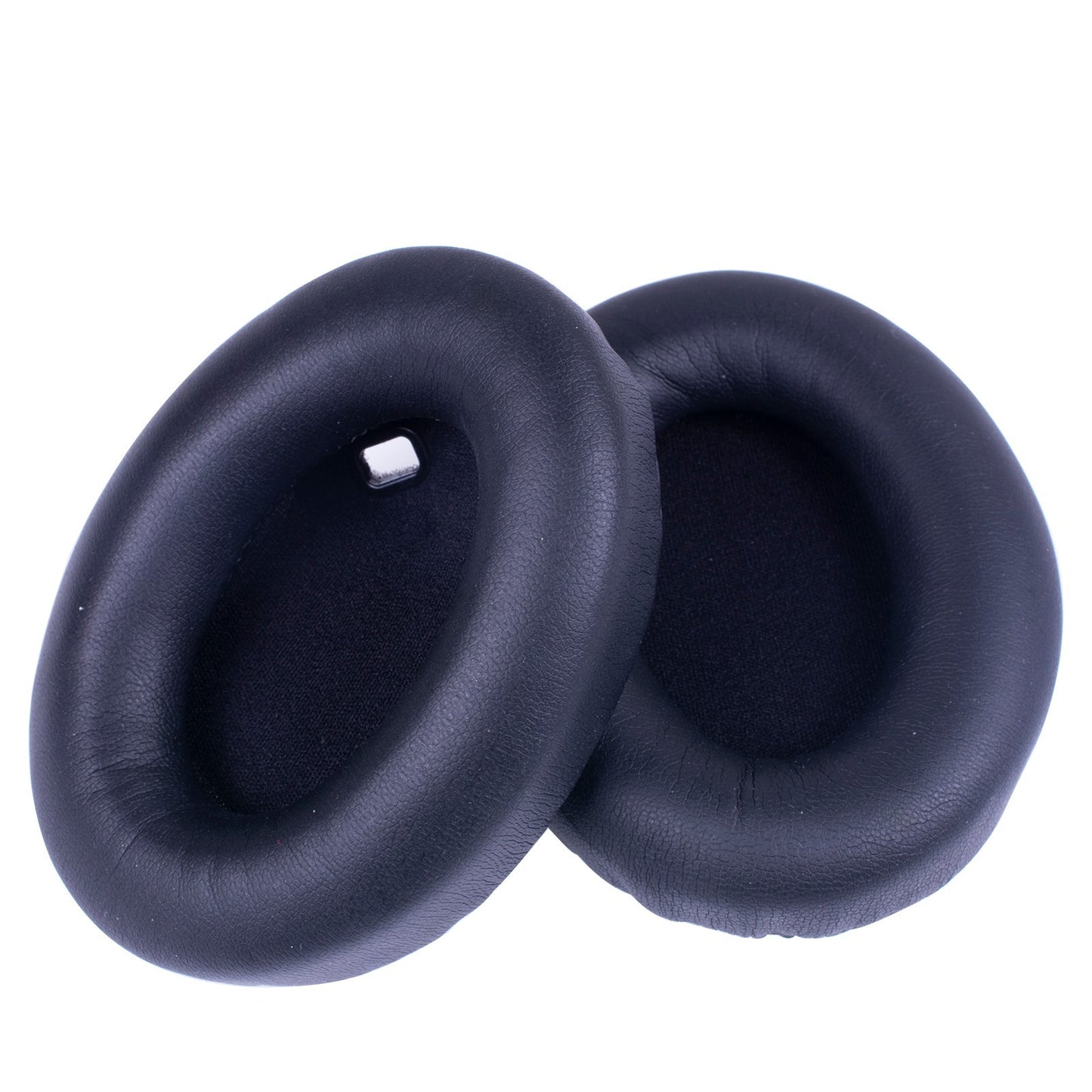 Replacement Ear Pads Cushions Compatible with Sony WH-1000XM4 WH1000XM4 Headphones