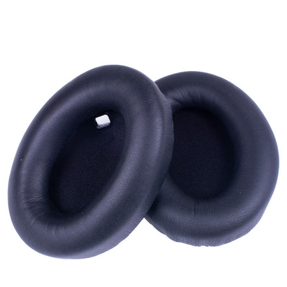 Replacement Ear Pads Cushions Compatible with Sony WH-1000XM4 WH1000XM4 Headphones