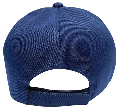 America 250th Anniversary Baseball Cap 1776–2026 USA Patriotic Hat Adjustable